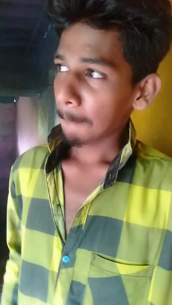 @Thippanna