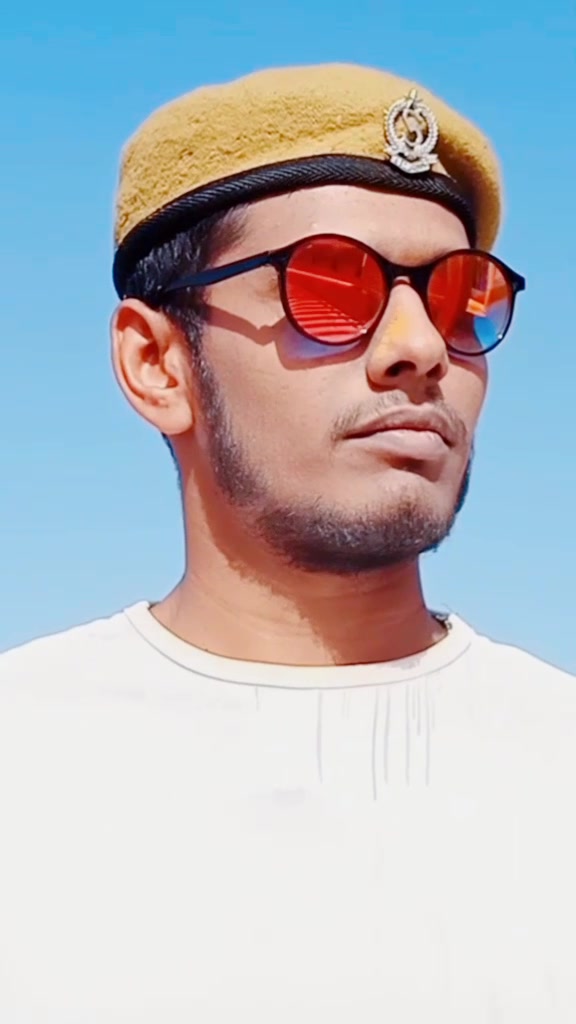@Nick Pansuriya