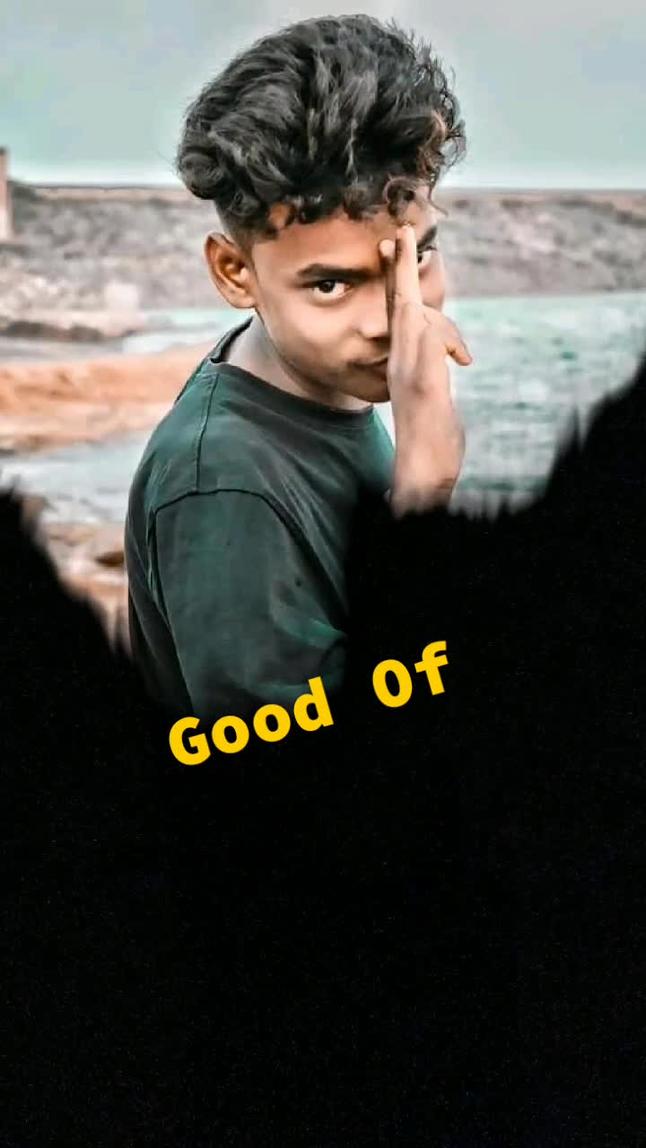 @pãñkāj päñdyã