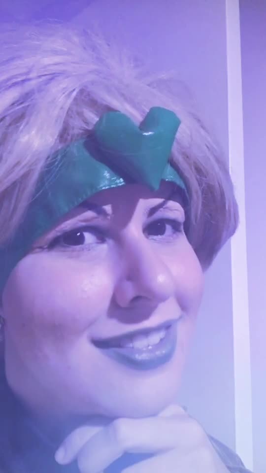 @LD