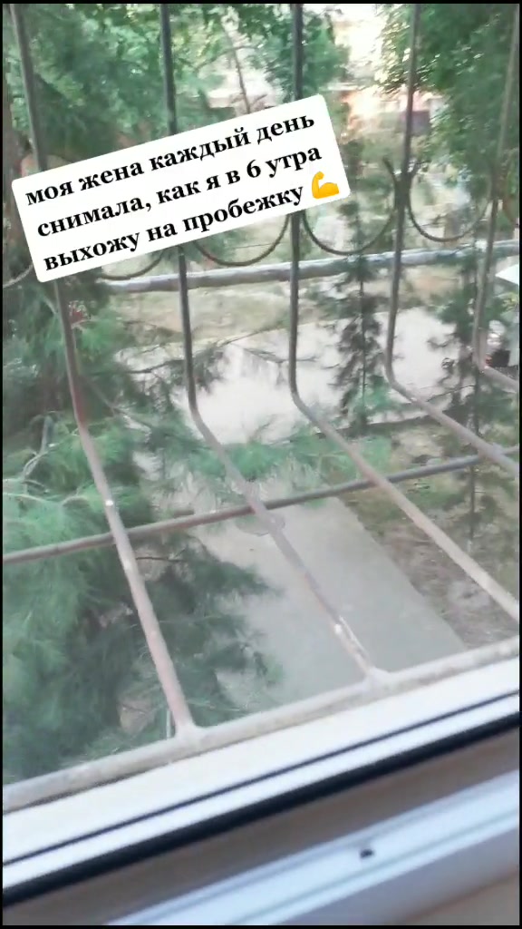@Анвар Кучкаров