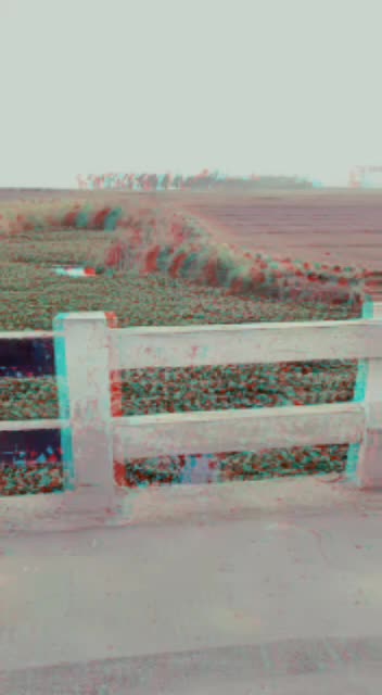 @Raਹੁਲ