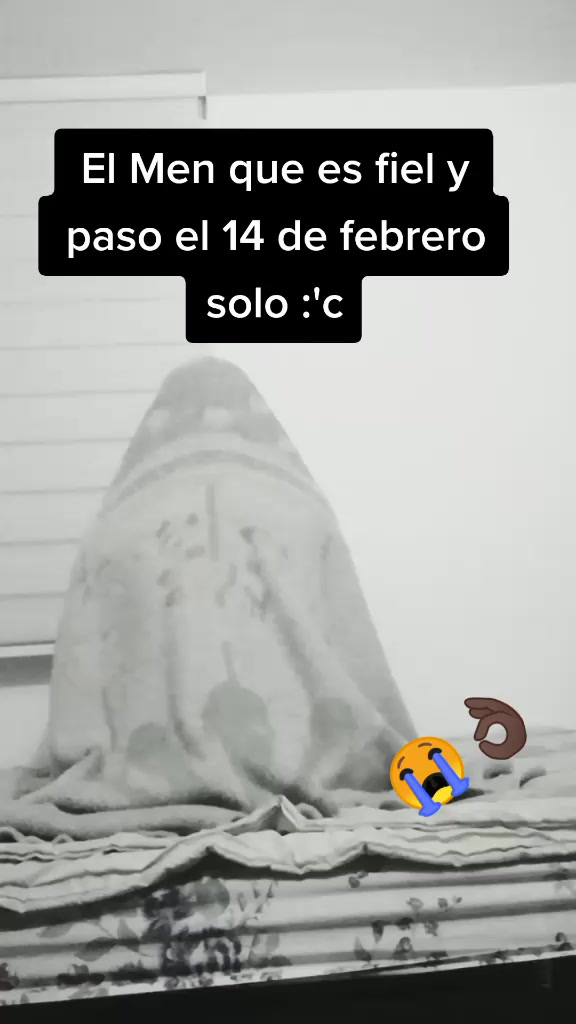 @eduarmendez💎