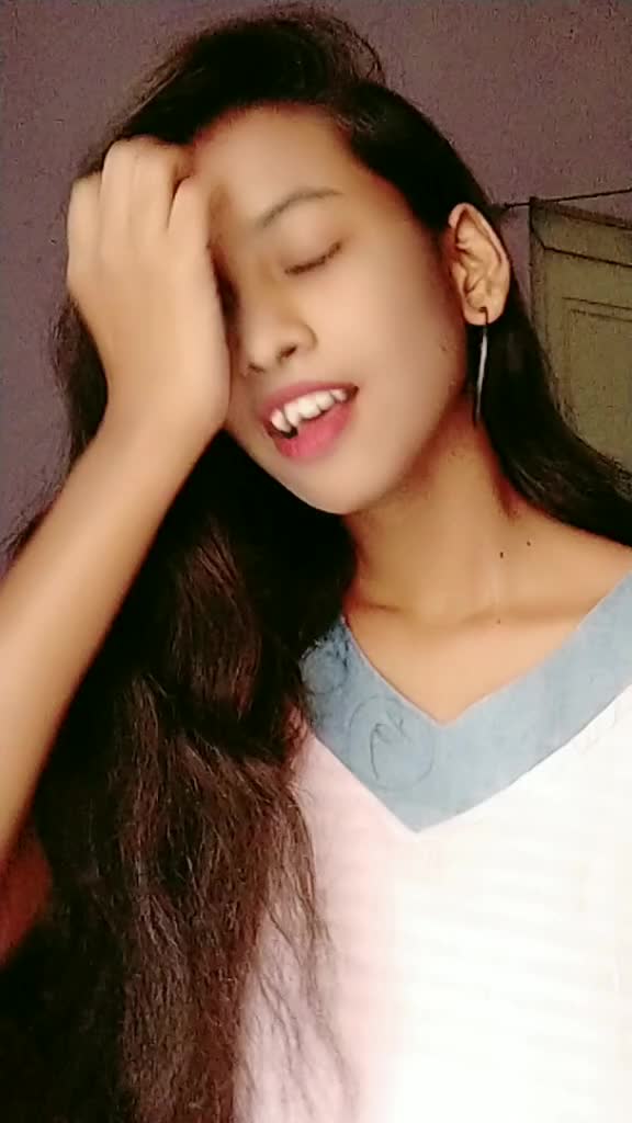 @Madhu...Madhuri