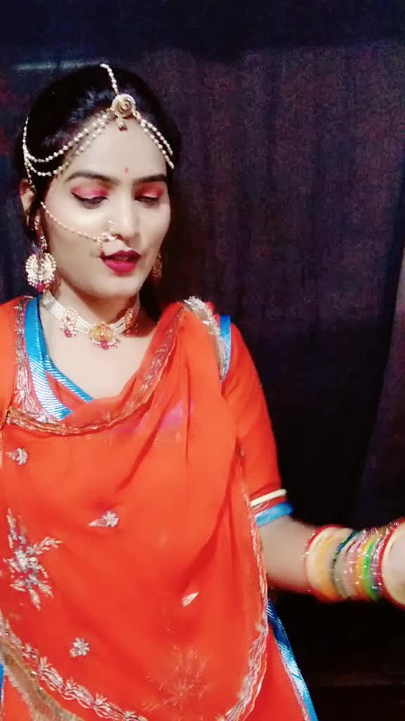 @monasisodiya45