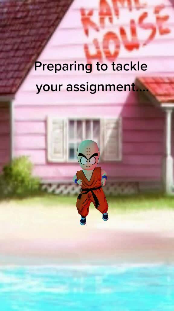 @Assignment Helper | Tutor