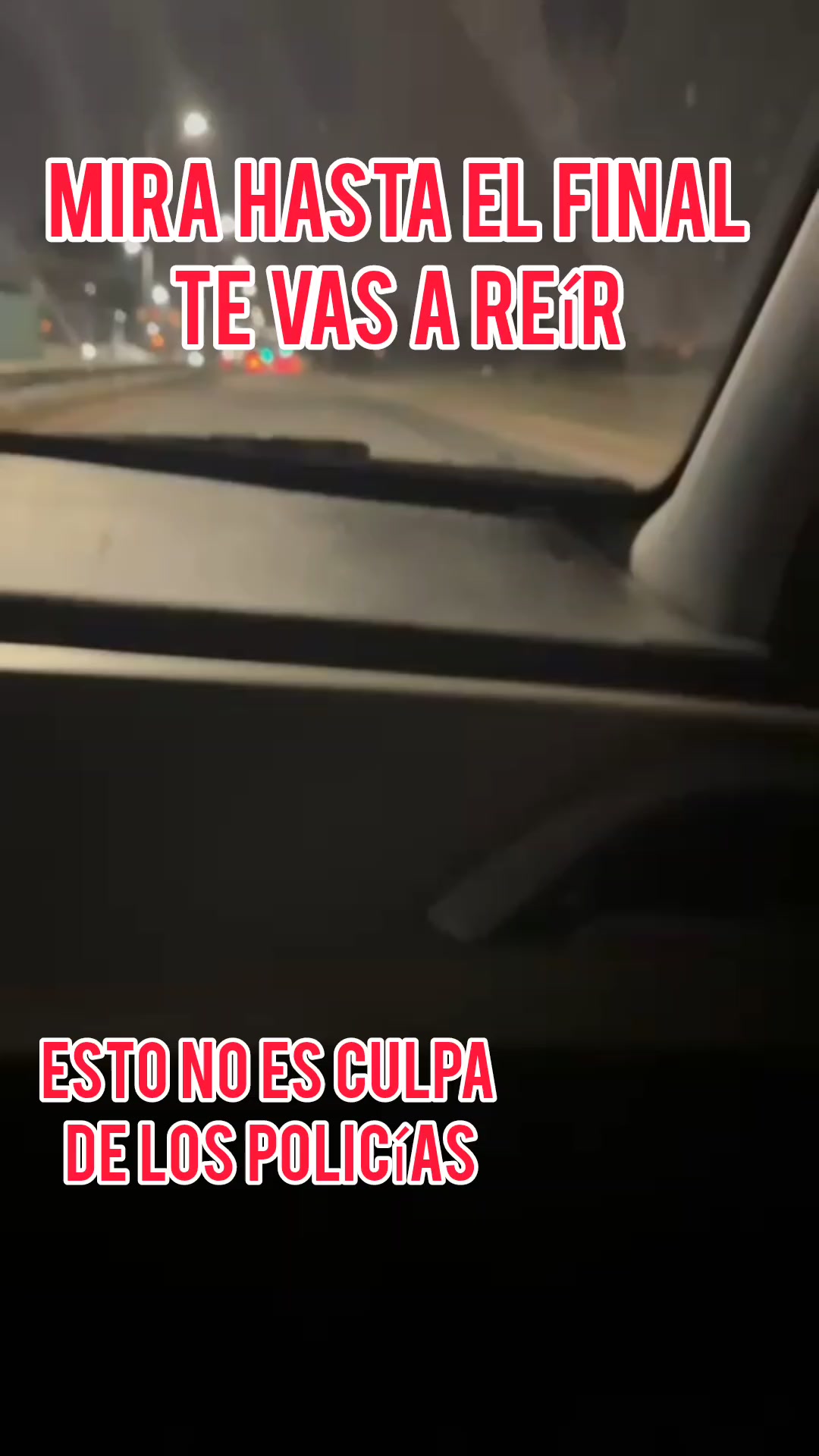 @Ezequiel Vivas