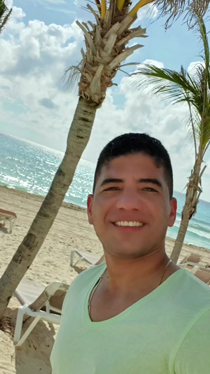 @Abdel Muñoz