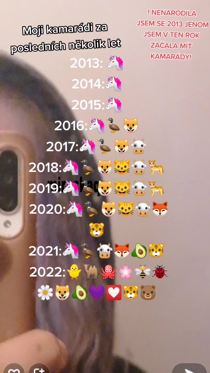 @Miru❤️