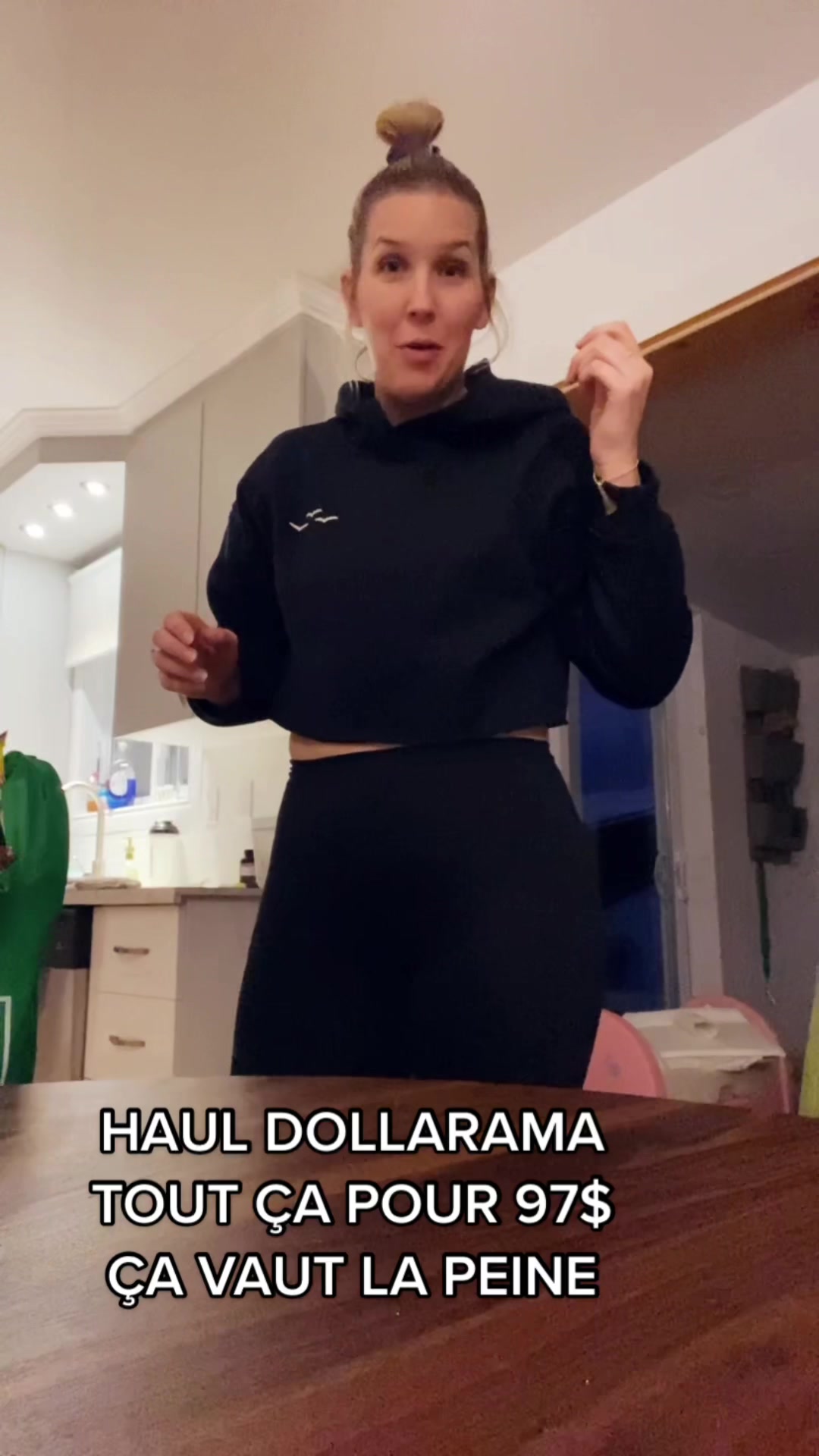 @Emie Guindon