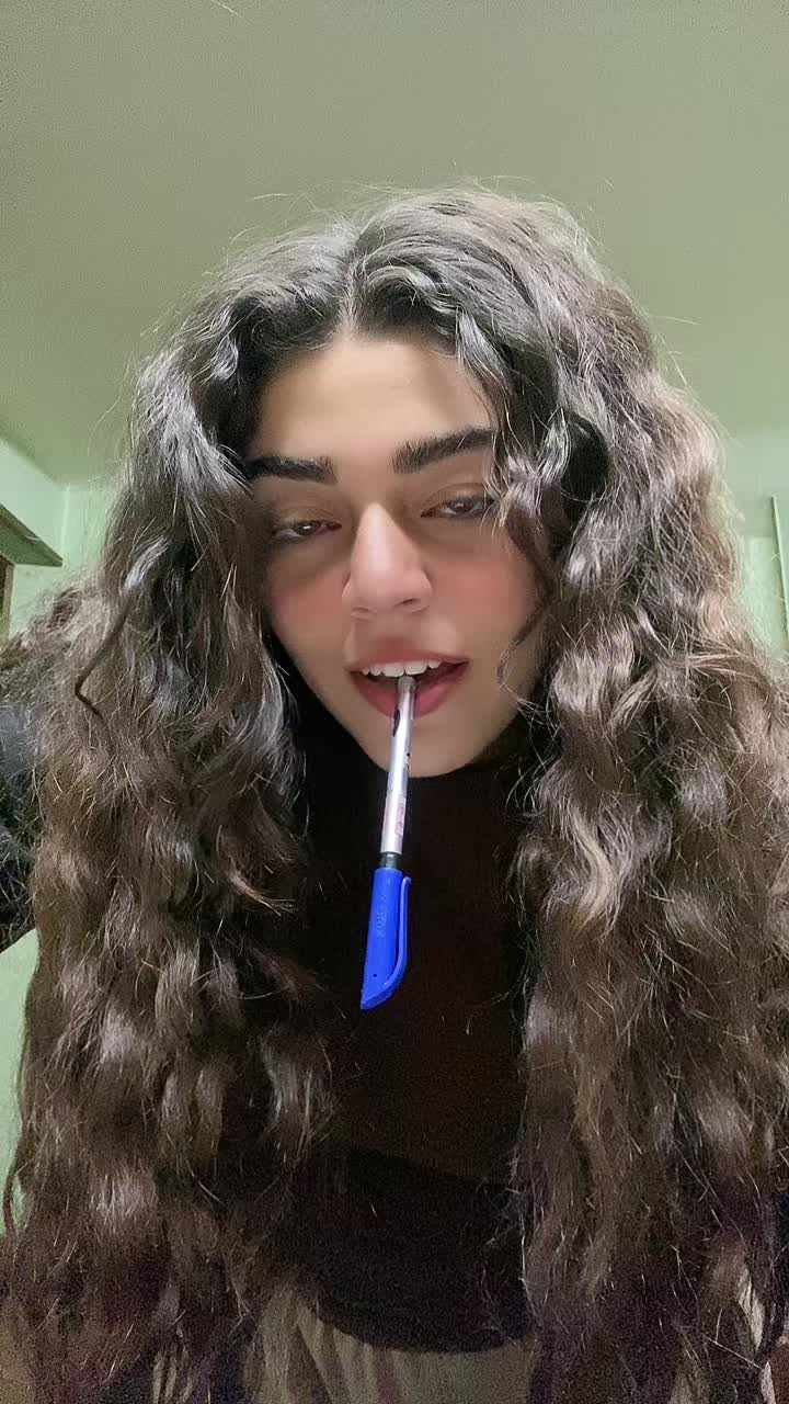 @S A N D O D 🤪