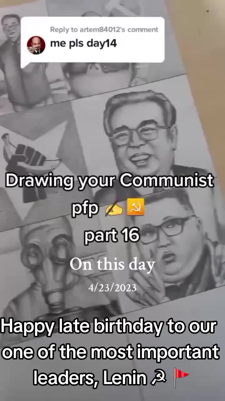 @Ilkim ☭