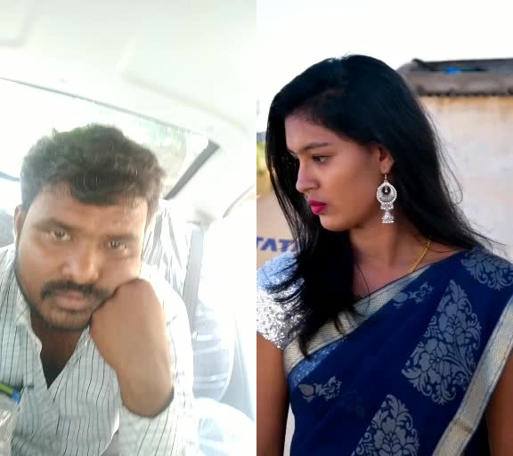 @Naresh lucky