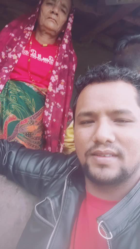@Ramesh ghamal
