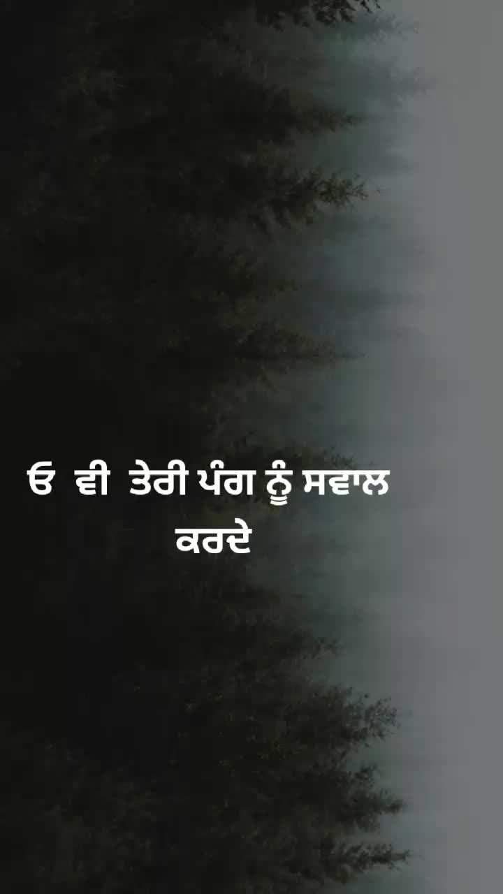 @Jot01
