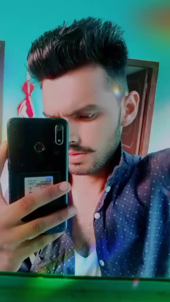 @UP37 Wala Gujjar