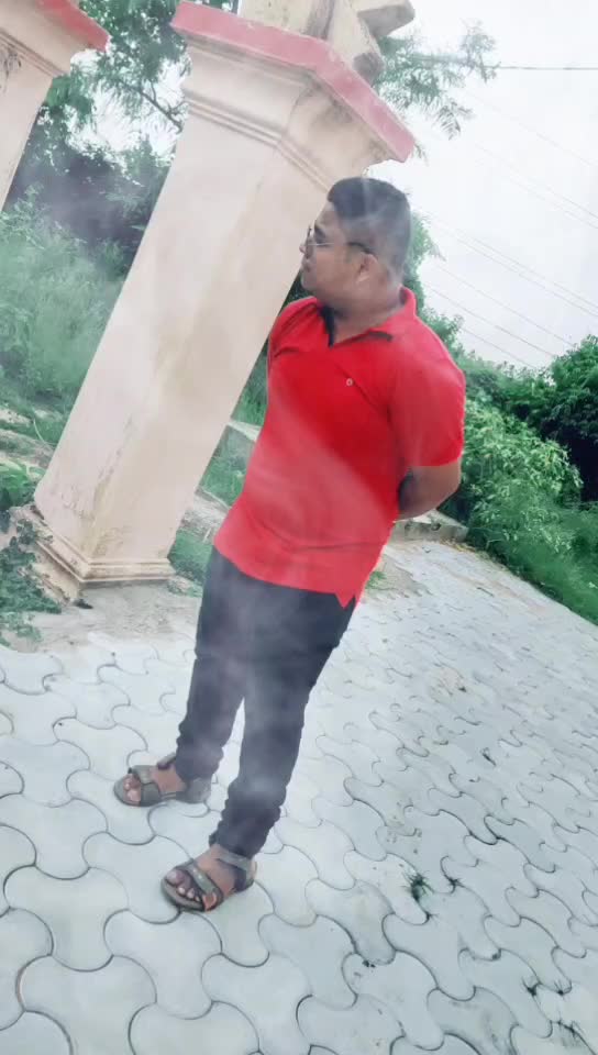 @ଜୟ ଜଗନ୍ନାଥ ସ୍ବାମୀ 🙏