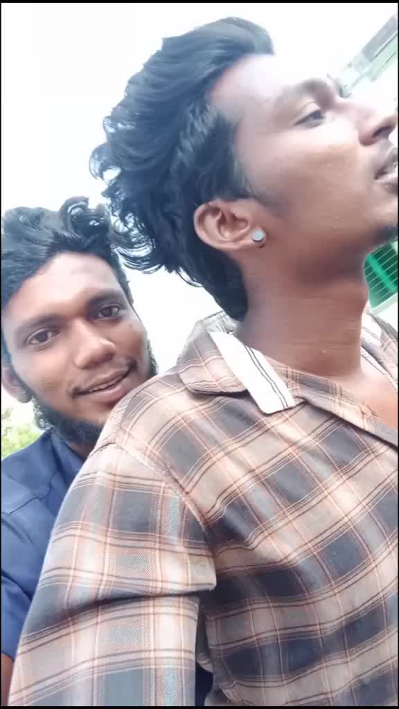 @Anjaan thiru