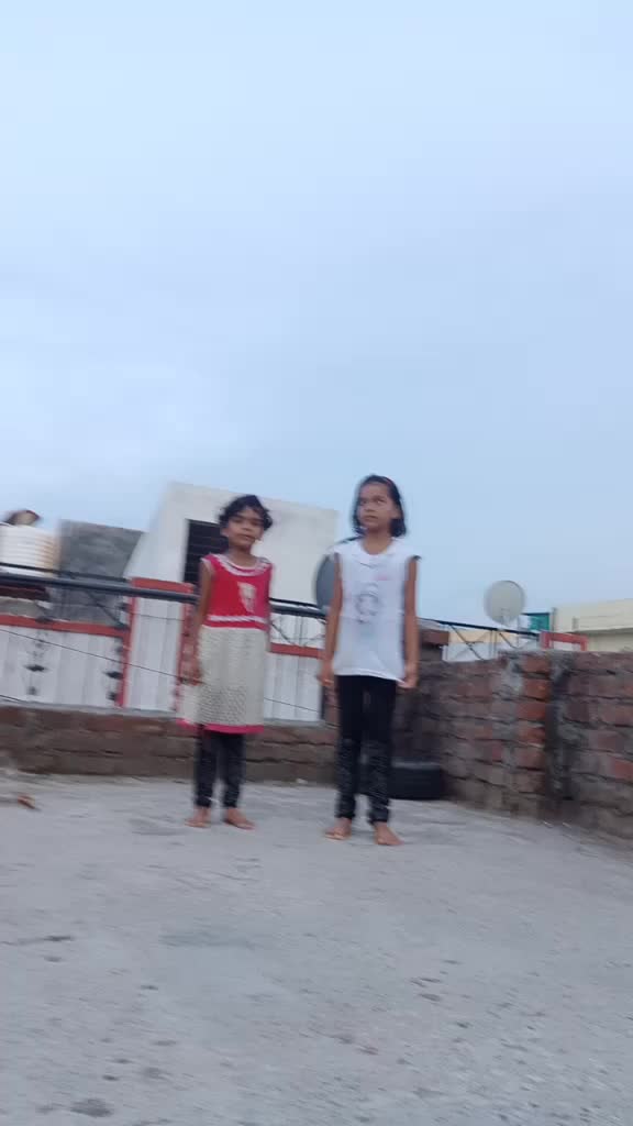 @Banjara Kranti Dal
