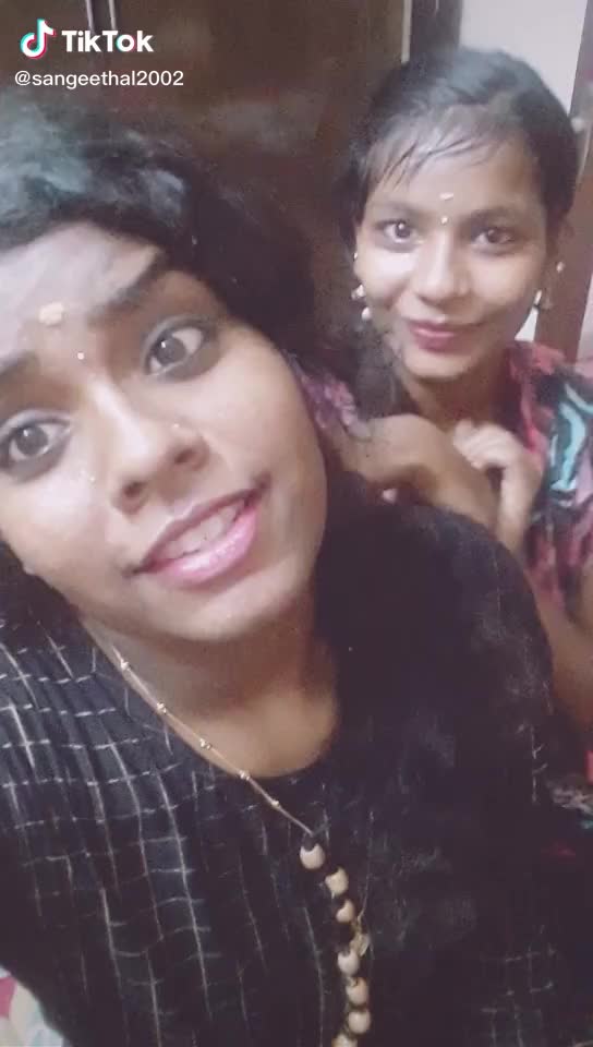 @jayaviji