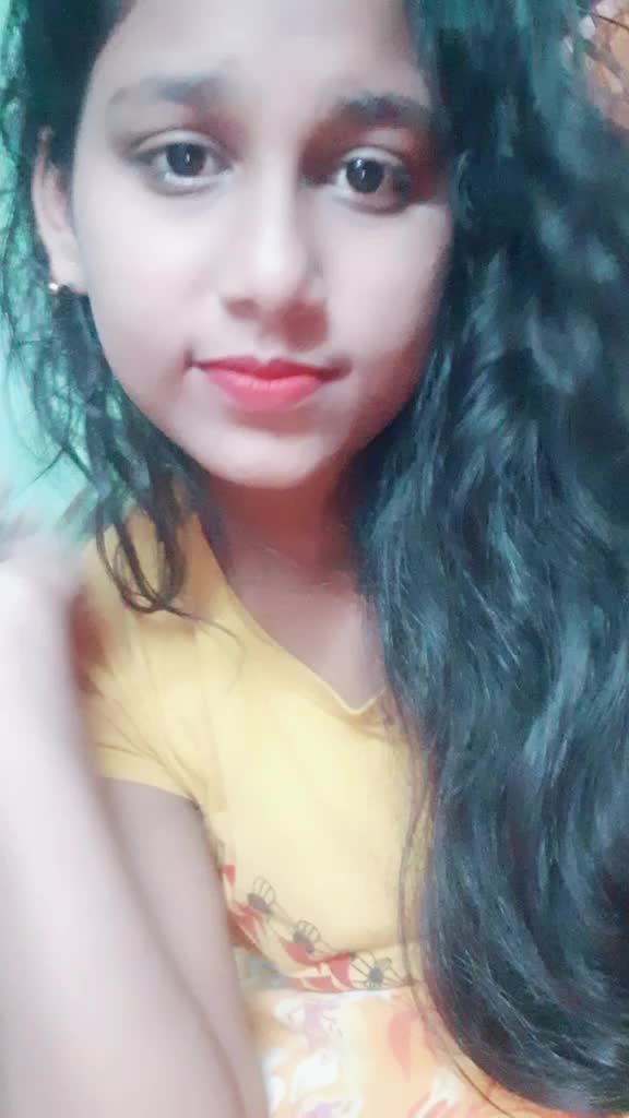 @babu&sona 🥰