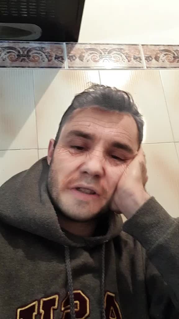 @maretiello