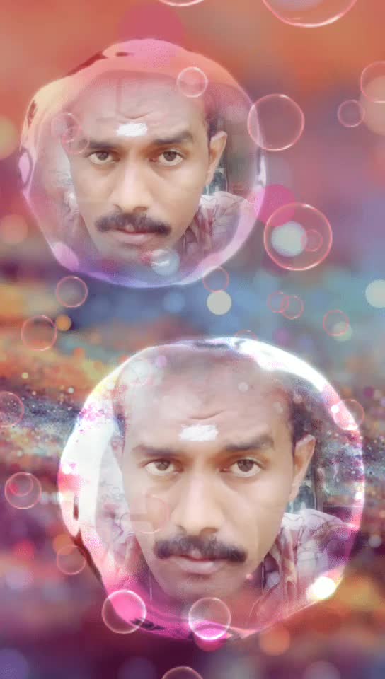 @jeevagopi