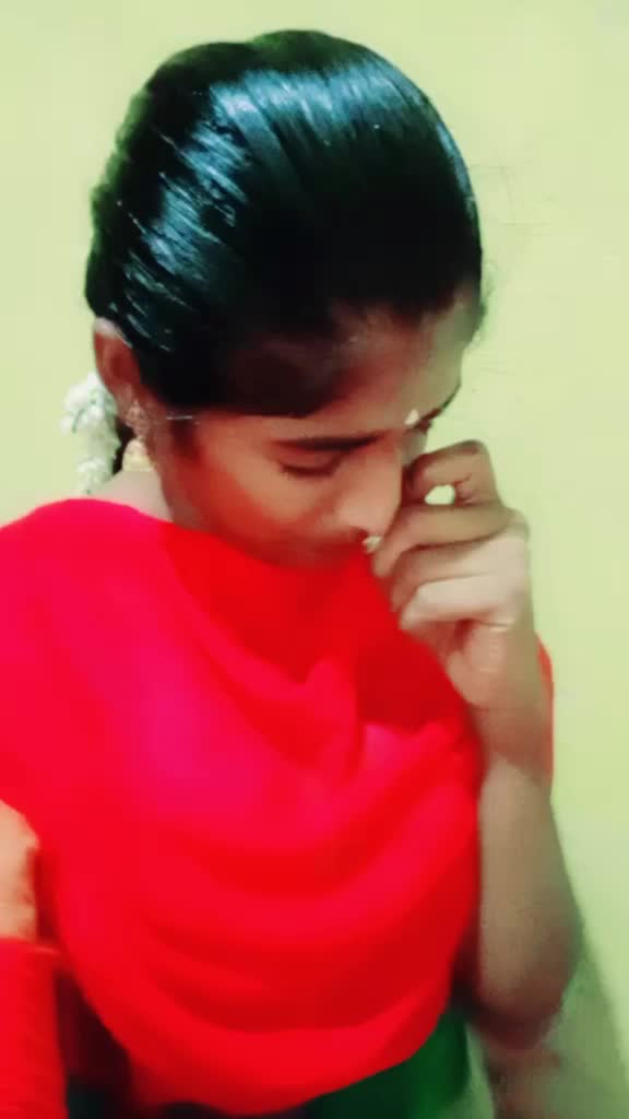 @anu Preeti