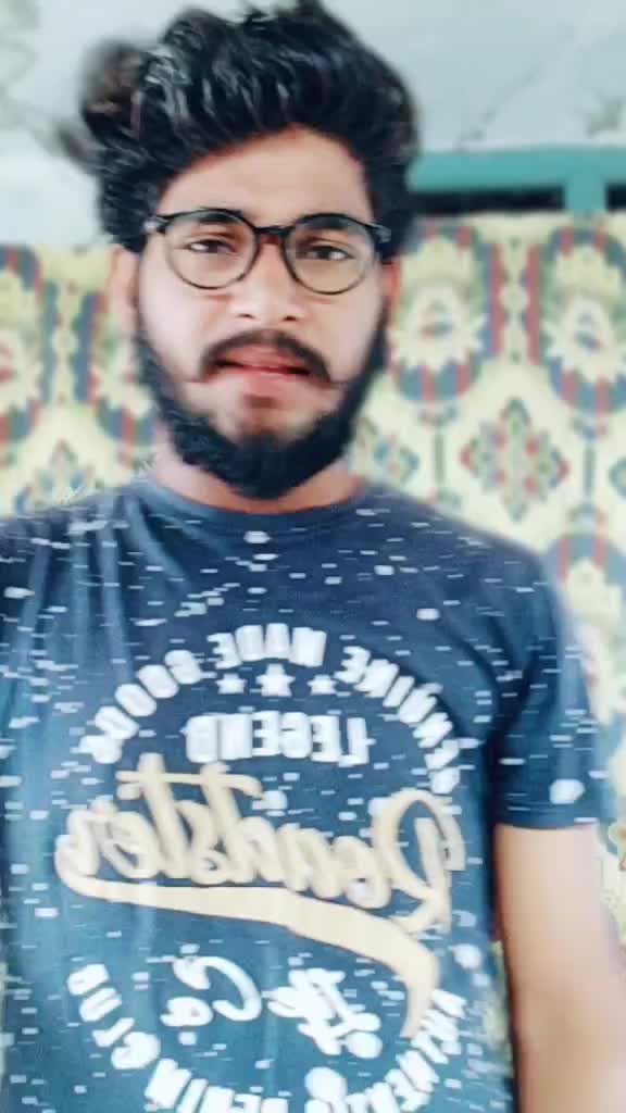 @Dinesh Sankuri