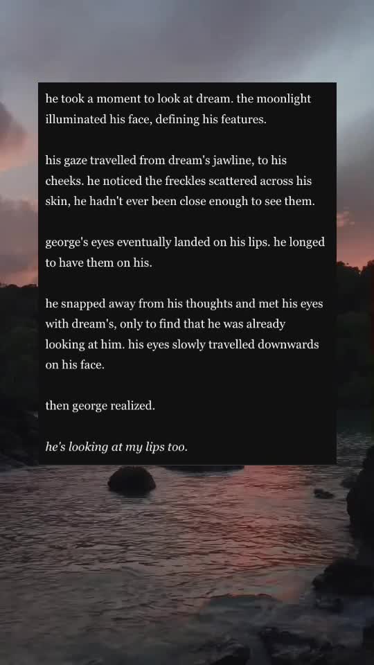 @<3