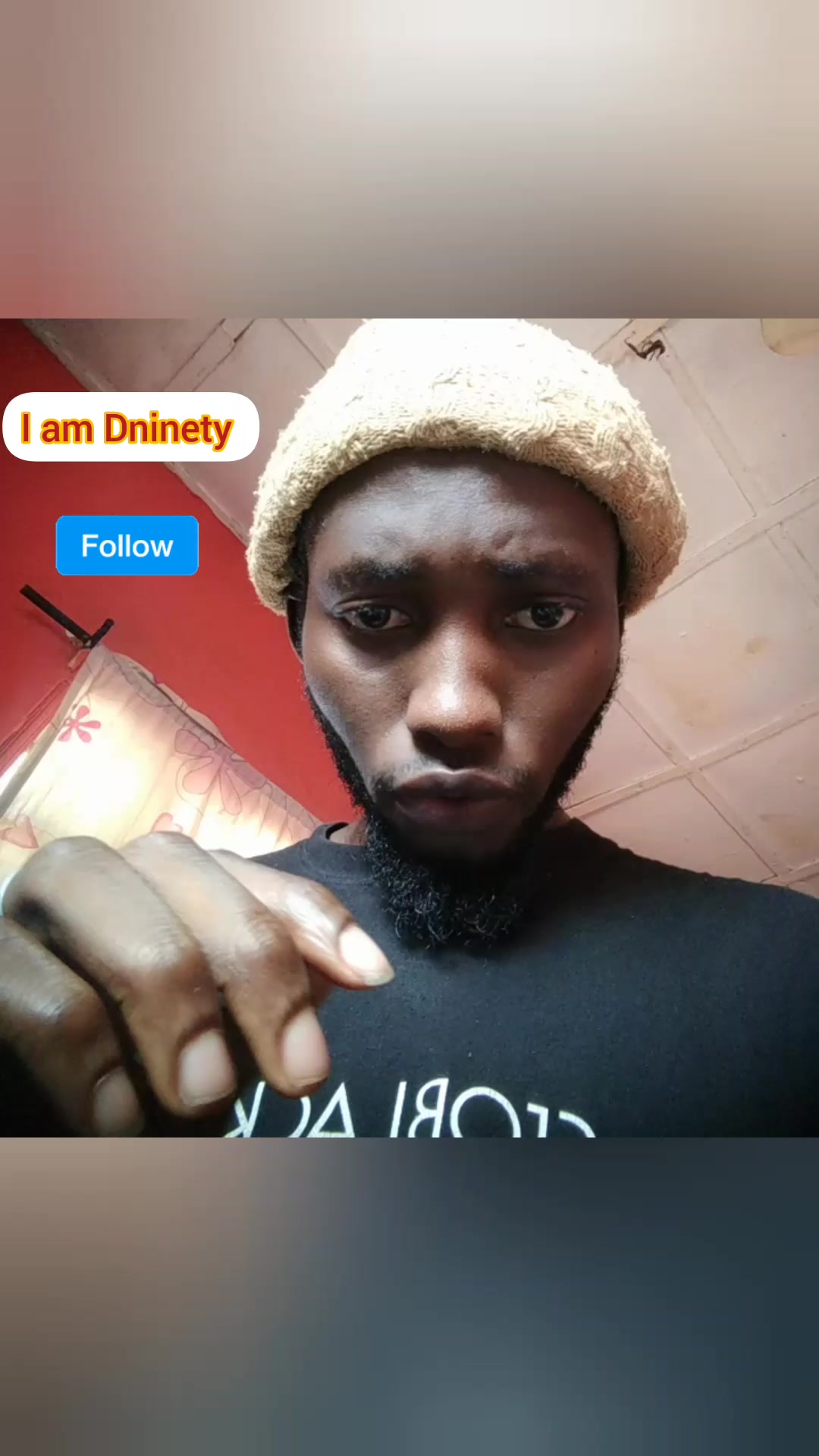 @Dninety