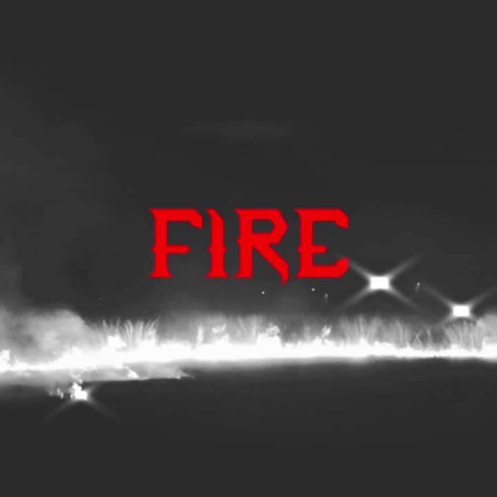 @fireshopclothing
