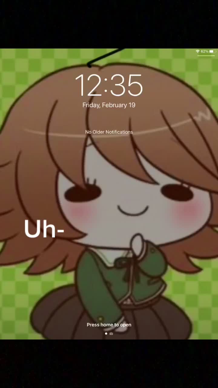 @Hi hi hi hi hi hi hi hi hi hi