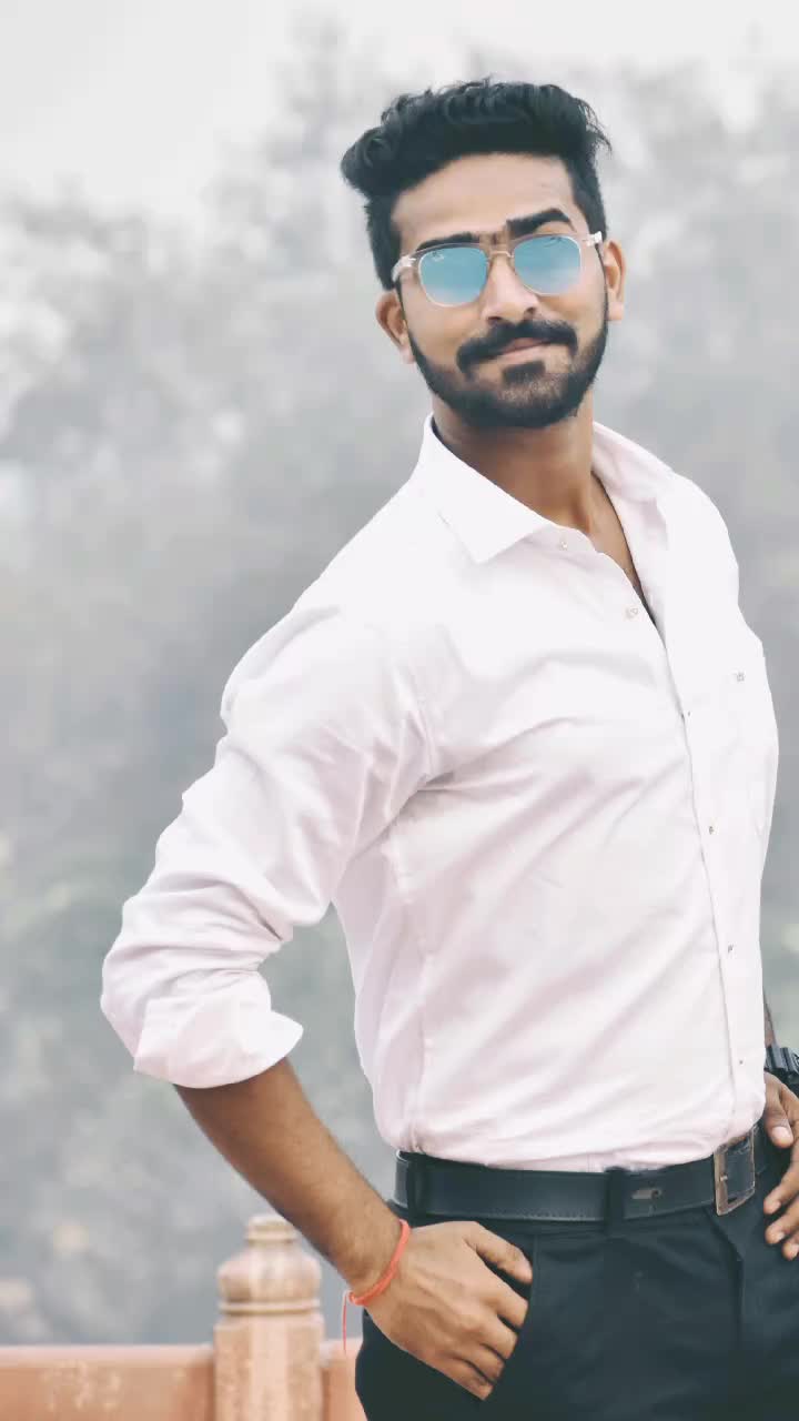 @smarty tyagi