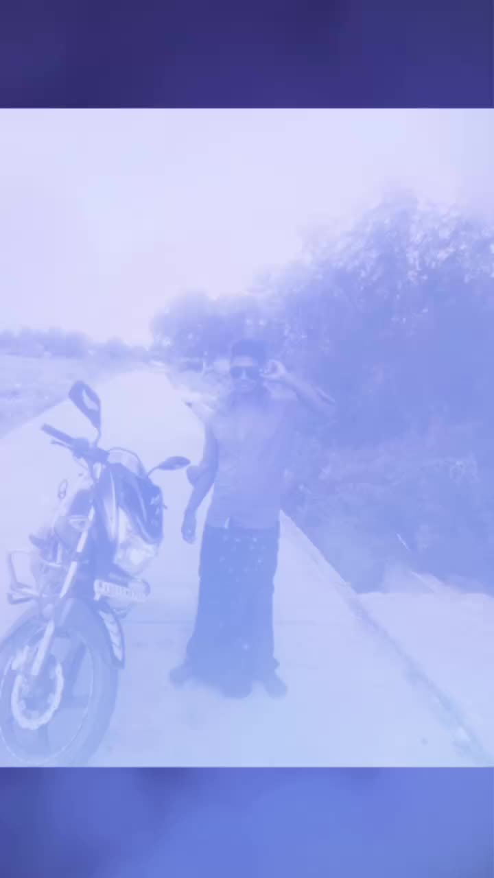 @user3014700440798