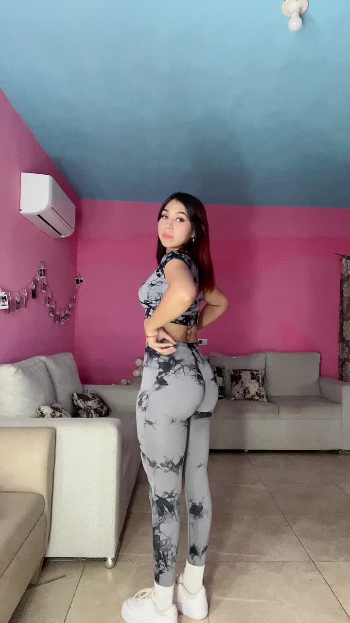 @Yulisa Robles
