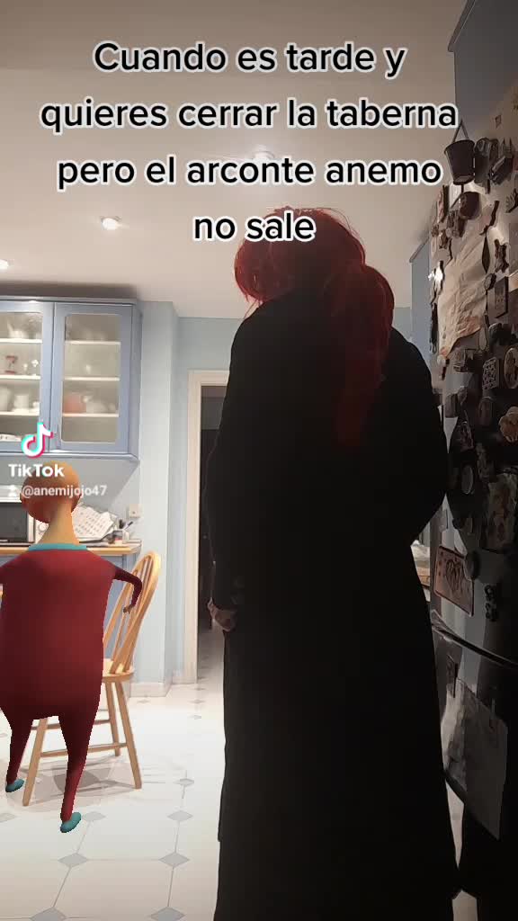 @Anemi