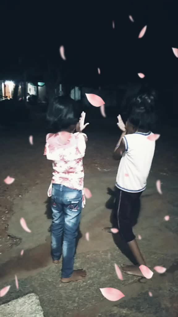 @Karabu Gonchikar