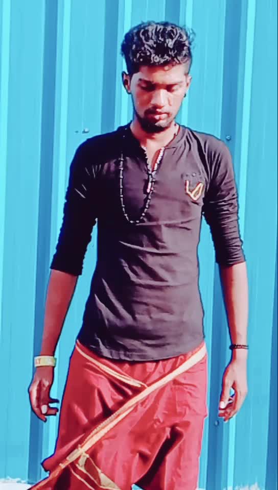 @user7933469393506