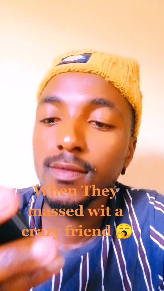 @sihle_sipika