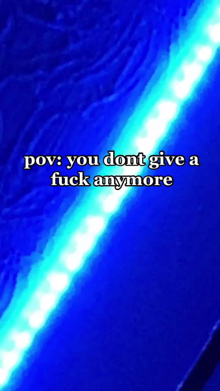 @broken