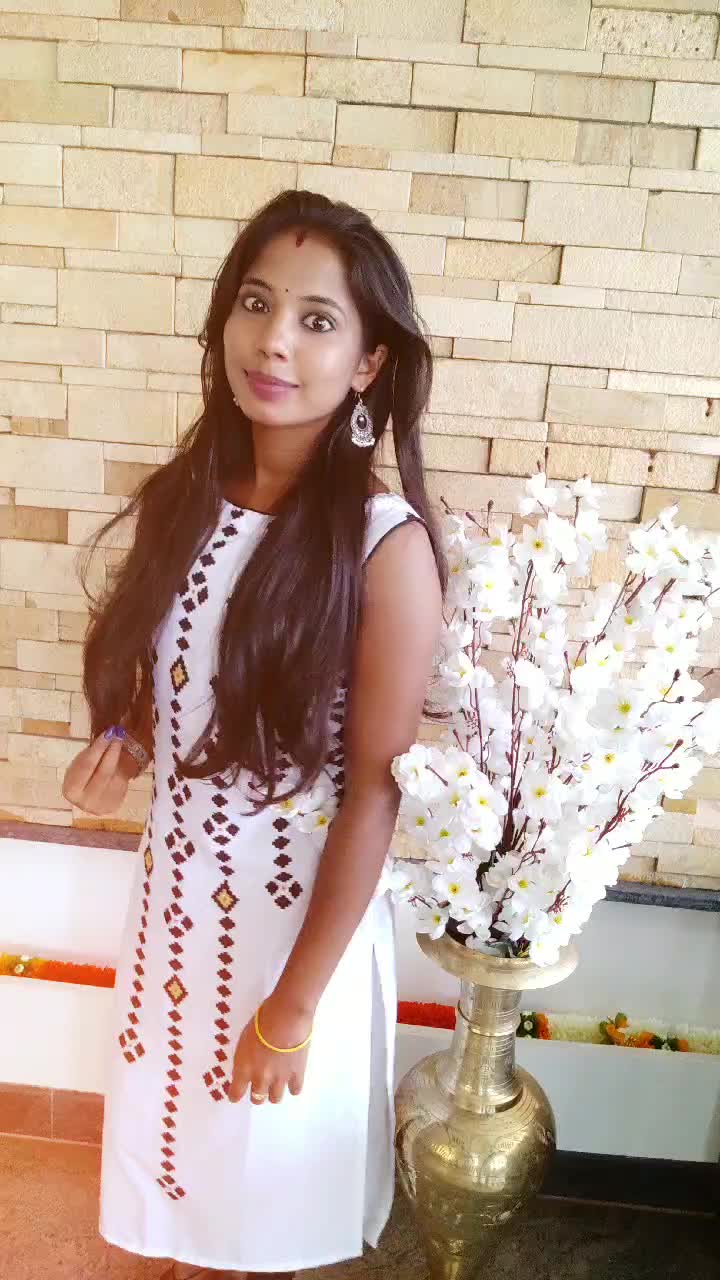 @N.A.V.E.E.N