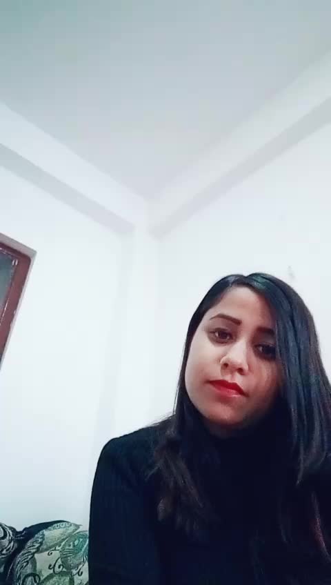 @pooju