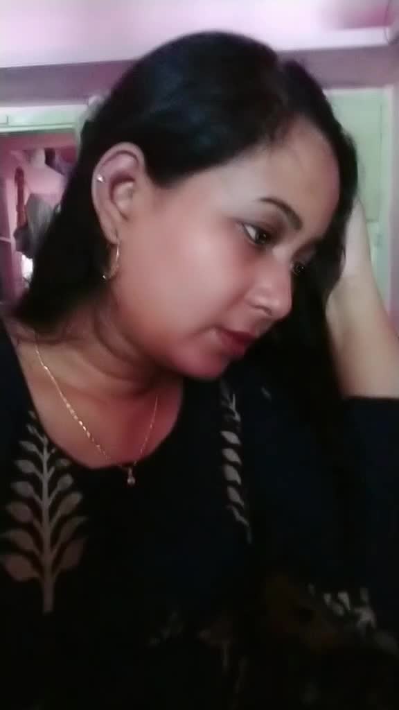 @Arugularaji