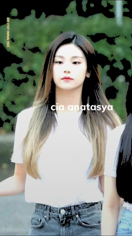 @cia anatasya dirgantara