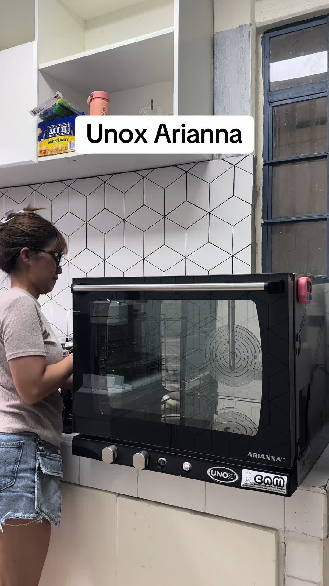 @akangrivero