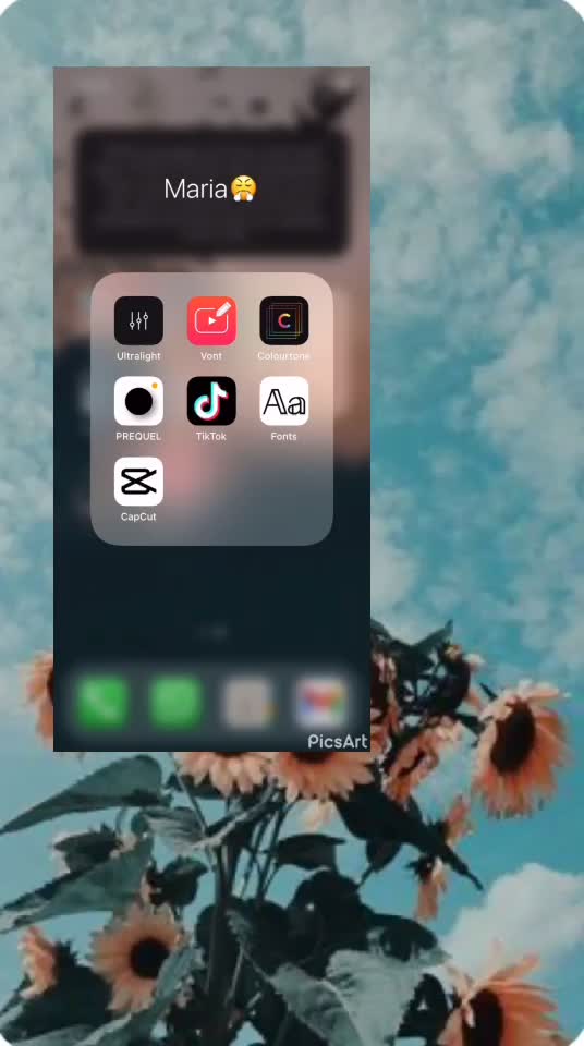 @𝗔𝘃𝗮𝗻𝗶 ||𝟭.𝟮𝗸