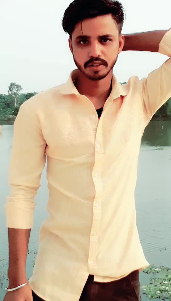 @Sameer khan