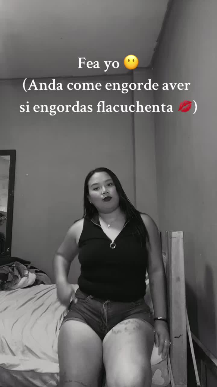 @Rosa Maricruz Paico