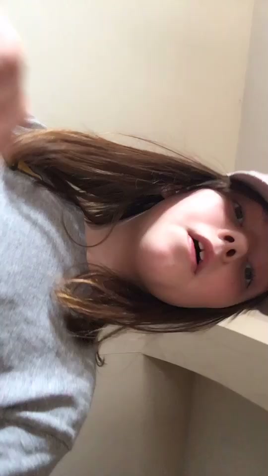 @phoebeshaw